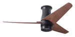 Modern Fan Co-VEL-FM-DB-48-MG-NL-WC|MAIN