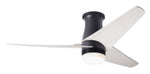 Modern Fan Co-VEL-FM-DB-48-WW-853-RC|MAIN