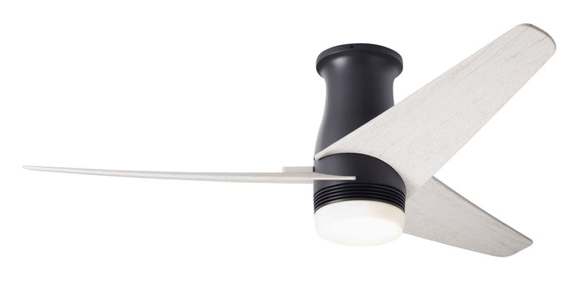 Modern Fan Co-VEL-FM-DB-48-WW-853-RC|MAIN