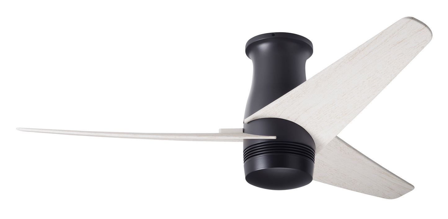Modern Fan Co-VEL-FM-DB-48-WW-NL-WC|MAIN
