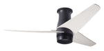 Modern Fan Co-VEL-FM-DB-48-WW-NL-WC|MAIN