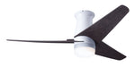 Modern Fan Co-VEL-FM-GW-48-EB-853-WC|MAIN