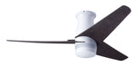 Modern Fan Co-VEL-FM-GW-48-EB-NL-WC|MAIN