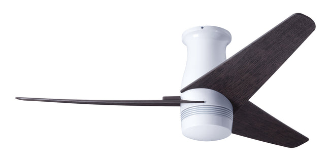 Modern Fan Co-VEL-FM-GW-48-EB-NL-WC|MAIN