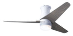 Modern Fan Co-VEL-FM-GW-48-GY-853-WC|MAIN
