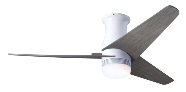 Modern Fan Co-VEL-FM-GW-48-GY-853-WC|MAIN