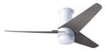 Modern Fan Co-VEL-FM-GW-48-GY-NL-RC|MAIN