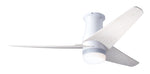 Modern Fan Co-VEL-FM-GW-48-WW-853-CC|MAIN