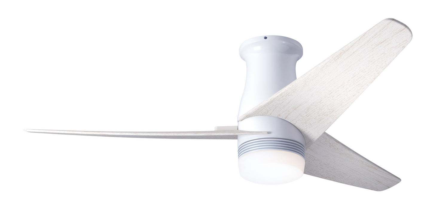 Modern Fan Co-VEL-FM-GW-48-WW-853-RC|MAIN