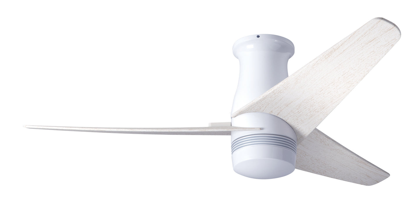Modern Fan Co-VEL-FM-GW-48-WW-NL-WC|MAIN