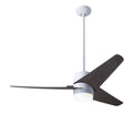 Velo DC Ceiling Fan by Modern Fan Co