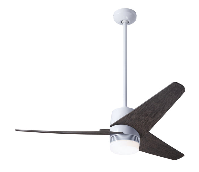 Modern Fan Co-VEL-GW-48-EB-853-CC|MAIN