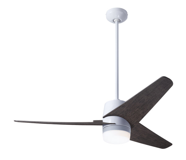 Velo DC Ceiling Fan by Modern Fan Co