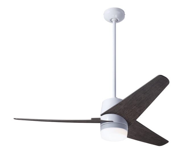 Velo DC Ceiling Fan by Modern Fan Co