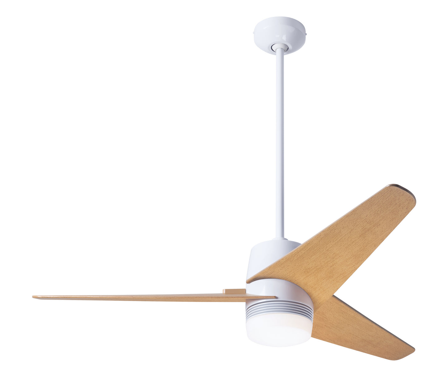 Modern Fan Co-VEL-GW-48-MP-853-CC|MAIN