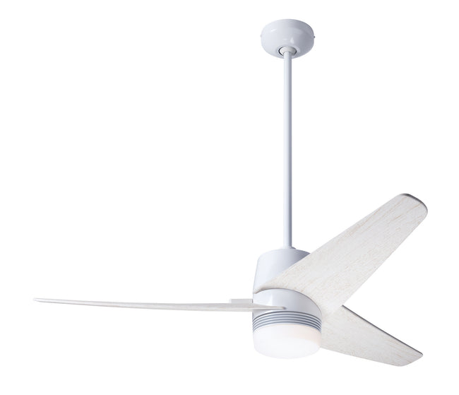 Modern Fan Co-VEL-GW-48-WW-853-CC|MAIN