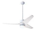Velo DC Ceiling Fan by Modern Fan Co
