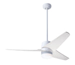 Modern Fan Co-VEL-GW-48-WW-853-RC|MAIN
