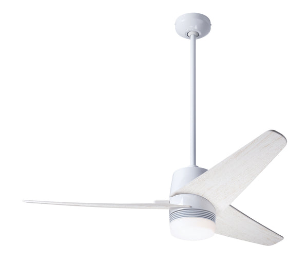 Velo DC Ceiling Fan by Modern Fan Co