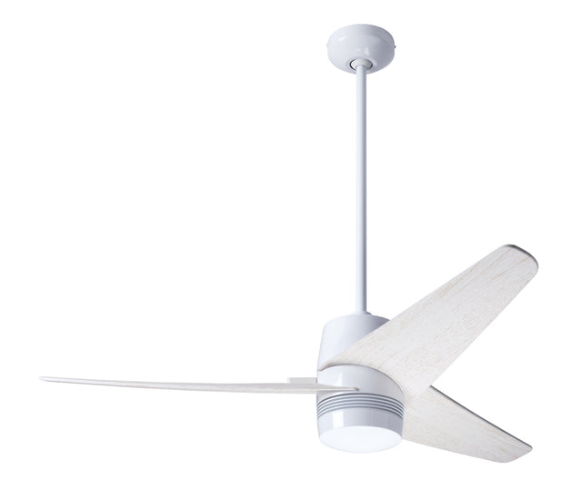 Velo DC Ceiling Fan by Modern Fan Co