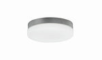 Modern Forms Fans-F-1811-LED-35-GH|MAIN