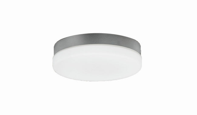 Modern Forms Fans-F-1811-LED-35-GH|MAIN