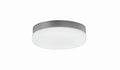 Modern Forms Fans-F-1811-LED-35-GH image