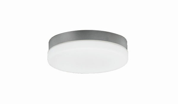 Modern Forms Fans-F-1811-LED-35-GH image