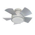 Modern Forms Fans-FH-W1802-26L-27-TT image