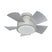 Modern Forms Fans-FH-W1802-26L-27-TT image