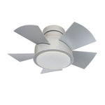 Modern Forms Fans-FH-W1802-26L-35-TT|MAIN
