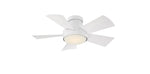 Modern Forms Fans-FH-W1802-38L-27-MW|MAIN