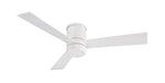 Modern Forms Fans-FH-W1803-52L-35-MW|MAIN