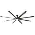 Hydra Outdoor (Wet) Ceiling Fan with Light by Modern Forms Fans