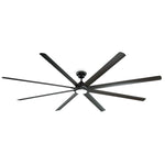 Modern Forms Fans-FR-W1805-120L27-BZ|MAIN