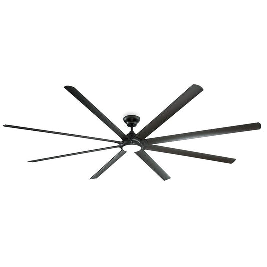 Modern Forms Fans-FR-W1805-120L27-BZ|MAIN