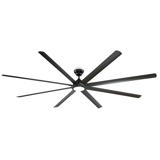 Modern Forms Fans-FR-W1805-120L27-BZ|MAIN
