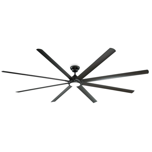Modern Forms Fans-FR-W1805-120L27-BZ|MAIN
