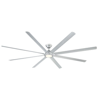 Modern Forms Fans-FR-W1805-120L27-TT image