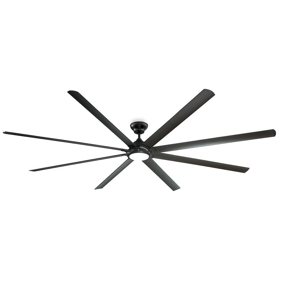 Modern Forms Fans-FR-W1805-120L35-BZ|MAIN