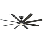 Modern Forms Fans-FR-W1805-80L-27-BZ|MAIN