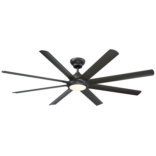 Modern Forms Fans-FR-W1805-80L-27-BZ|MAIN