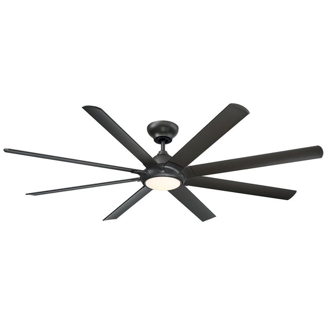 Modern Forms Fans-FR-W1805-80L-27-BZ|MAIN