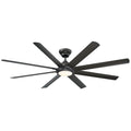 Modern Forms Fans-FR-W1805-80L-27-BZ image
