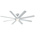 Modern Forms Fans-FR-W1805-80L-27-TT image