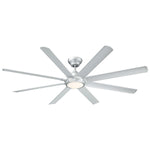Modern Forms Fans-FR-W1805-80L-35-TT|MAIN