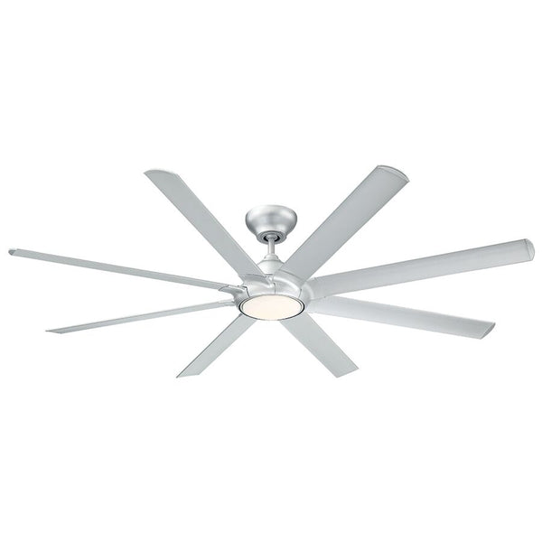 8-Blades Hydra Modern Forms Fans by Modern Forms Fans