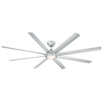 Modern Forms Fans-FR-W1805-96L-27-TT|MAIN