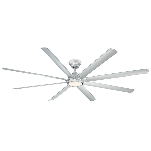 Modern Forms Fans-FR-W1805-96L-27-TT image