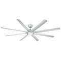 Modern Forms Fans-FR-W1805-96L-35-TT image